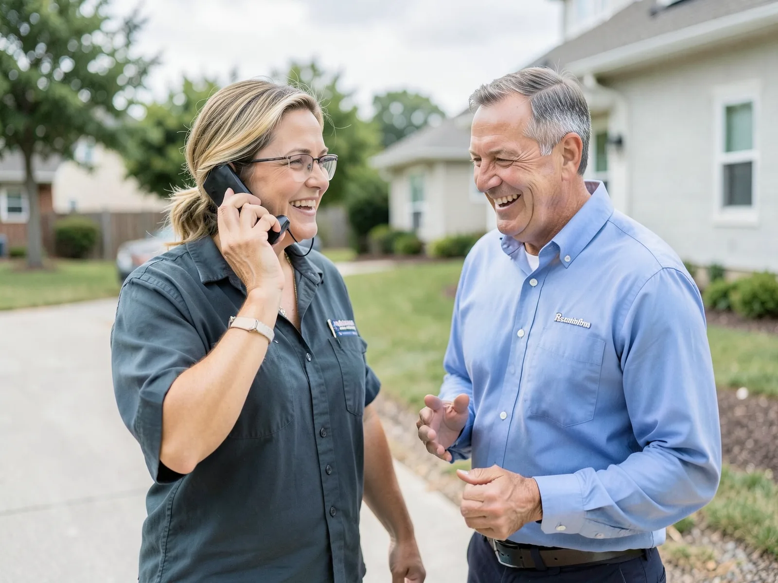 Frequently Asked Questions About Storm Damage Restoration in Wagener, SC